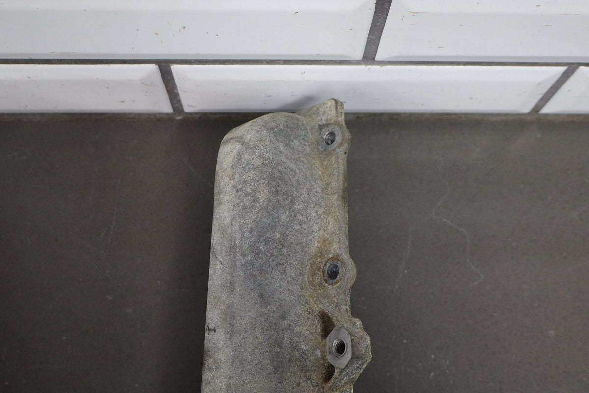 2002 Chevrolet Silverado 3500 Intake Manifold OEM