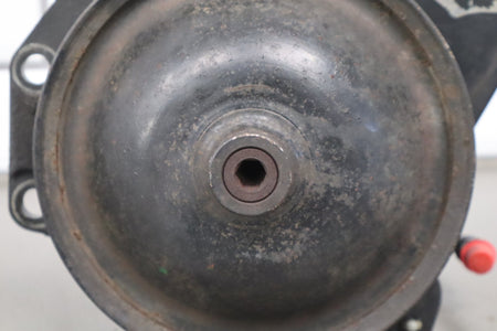 2002 Chevrolet Silverado 3500 Power Steering Pump OEM