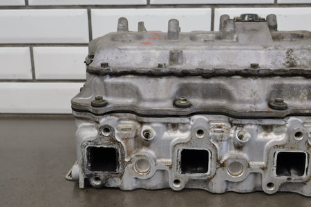 2002 Chevrolet Silverado 3500 Right Cylinder Head OEM