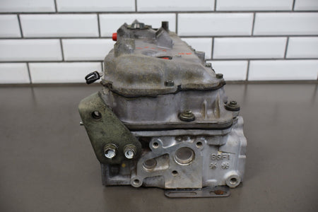 2002 Chevrolet Silverado 3500 Right Cylinder Head OEM