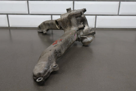 2002 Chevrolet Silverado 3500 Thermostat Housing OEM