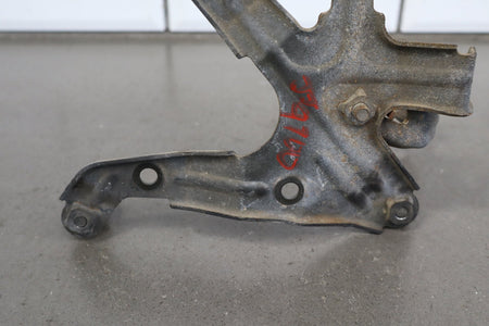2002 Chevrolet Silverado 6.6LL Diesel FICM Bracket