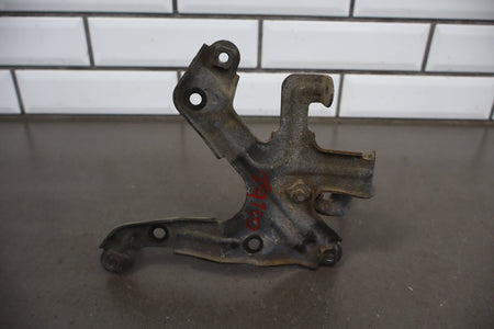 2002 Chevrolet Silverado 6.6LL Diesel FICM Bracket