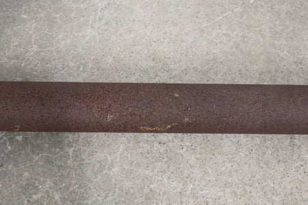 2002 Chevrolet Silverado GMT800 6.0LL Gasoline Rear Drive Shaft