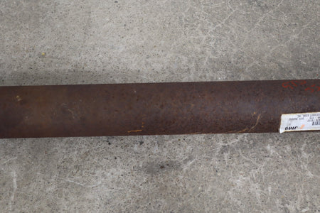 2002 Chevrolet Silverado GMT800 6.0LL Gasoline Rear Drive Shaft
