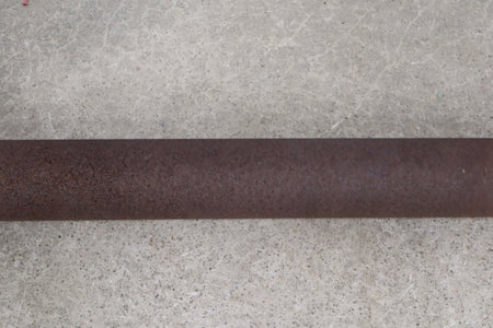 2002 Chevrolet Silverado GMT800 6.0LL Gasoline Rear Drive Shaft
