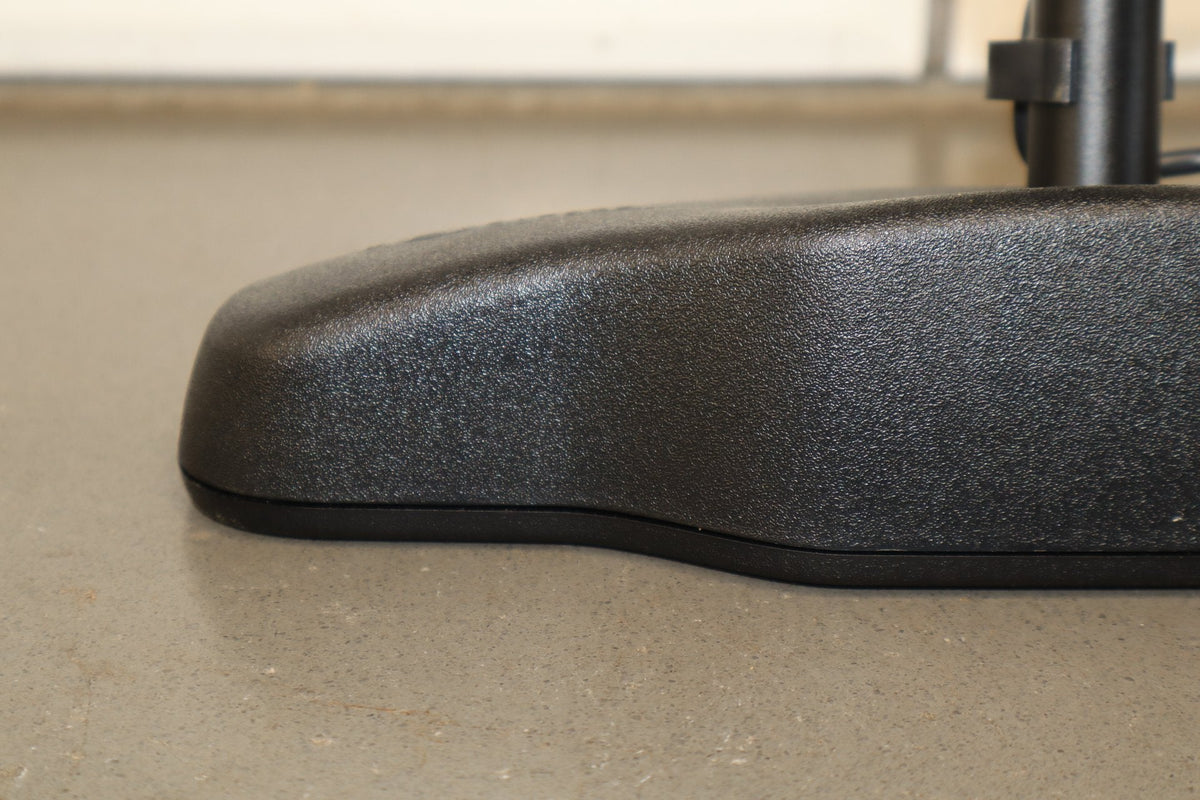 2002 Chevrolet Silverado Rear View Mirror