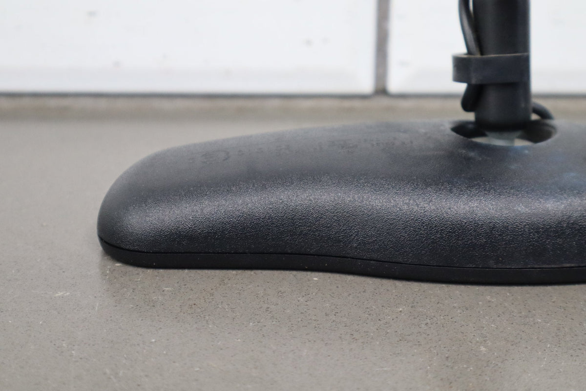 2002 Chevrolet Silverado Rear View Mirror
