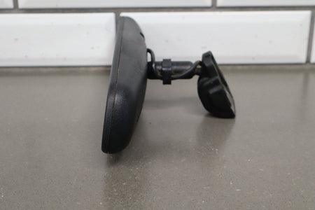 2002 Chevrolet Silverado Rear View Mirror