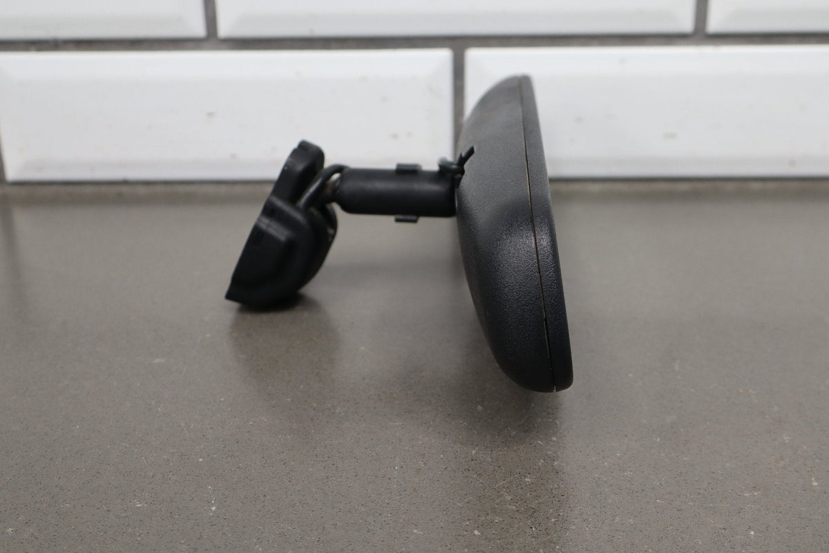 2002 Chevrolet Silverado Rear View Mirror