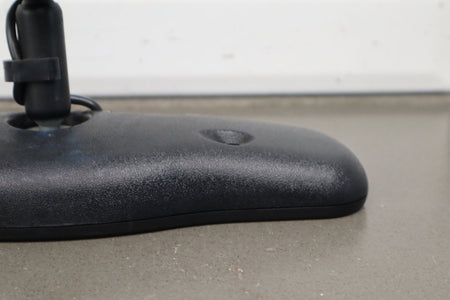 2002 Chevrolet Silverado Rear View Mirror