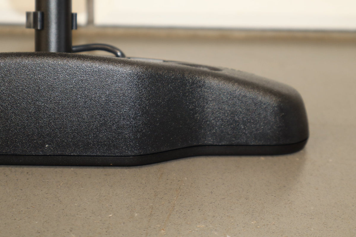 2002 Chevrolet Silverado Rear View Mirror