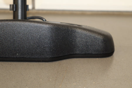 2002 Chevrolet Silverado Rear View Mirror