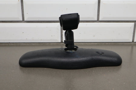 2002 Chevrolet Silverado Rear View Mirror