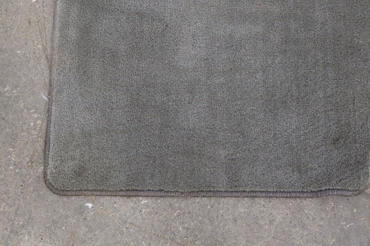 2002 Chevy Camaro Carpeted Rear Cargo Mat