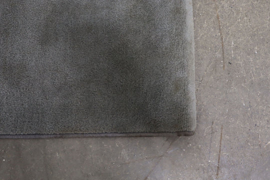 2002 Chevy Camaro Carpeted Rear Cargo Mat