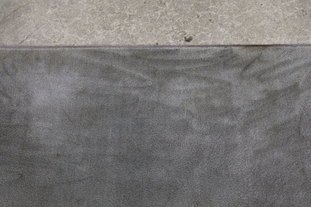 2002 Chevy Camaro Carpeted Rear Cargo Mat