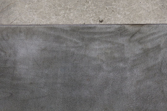 2002 Chevy Camaro Carpeted Rear Cargo Mat