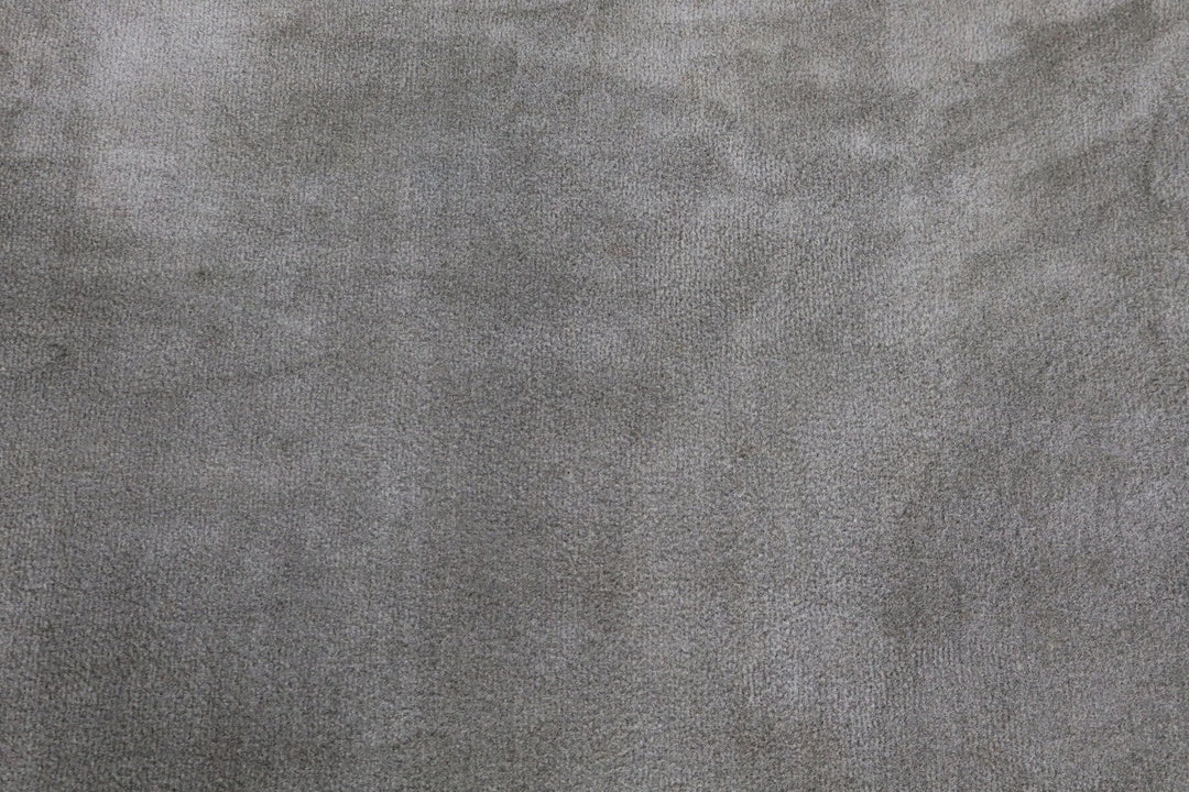 2002 Chevy Camaro Carpeted Rear Cargo Mat