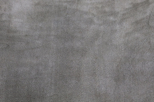 2002 Chevy Camaro Carpeted Rear Cargo Mat