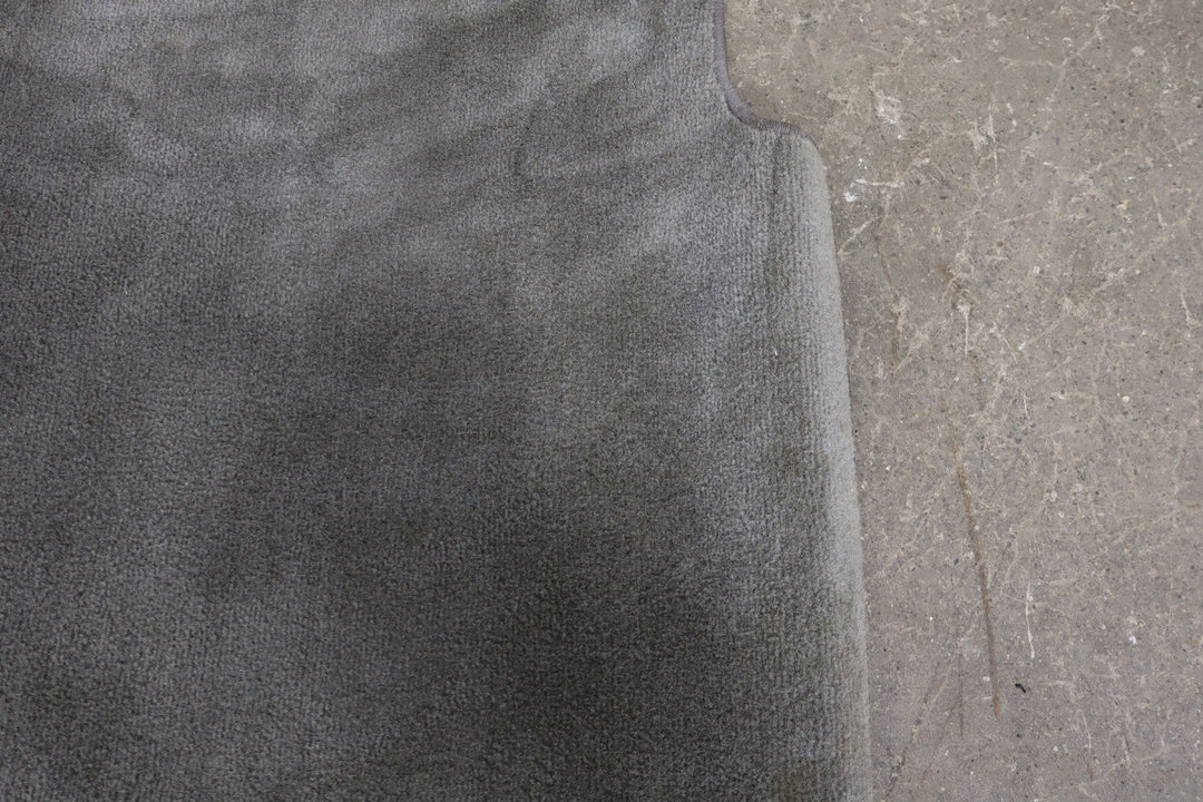 2002 Chevy Camaro Carpeted Rear Cargo Mat