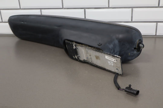 2002 Chrysler Prowler Rear Bumper ACZ