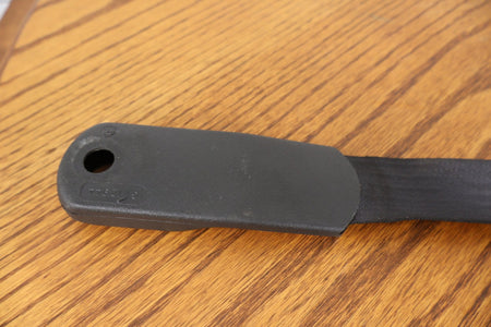 2002 Ford Thunderbird- Front Seat Belt