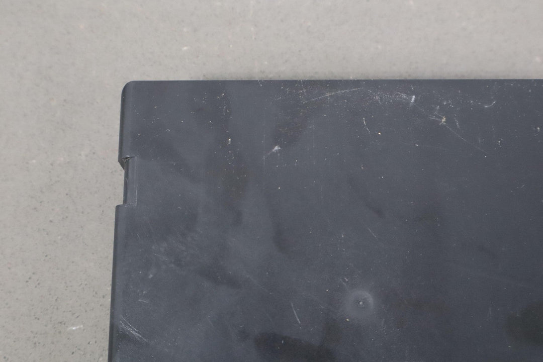 2002 GMC Sierra 2500HD LB7 Duramax BCM Body Control Module 15095334