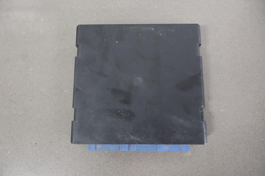 2002 GMC Sierra 2500HD LB7 Duramax BCM Body Control Module 15095334