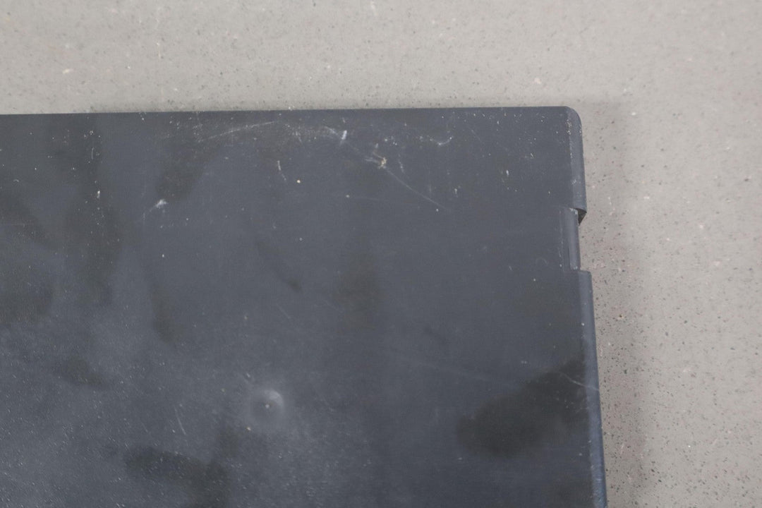 2002 GMC Sierra 2500HD LB7 Duramax BCM Body Control Module 15095334