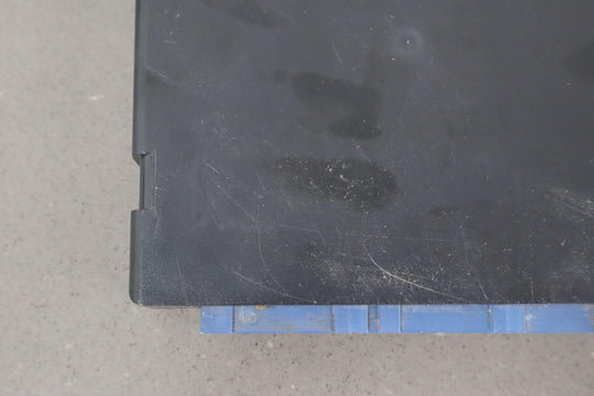 2002 GMC Sierra 2500HD LB7 Duramax BCM Body Control Module 15095334