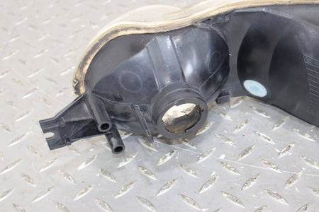 2002 GMC Yukon- FOG/MARK/PARK/TURN LIGHT/LAMP