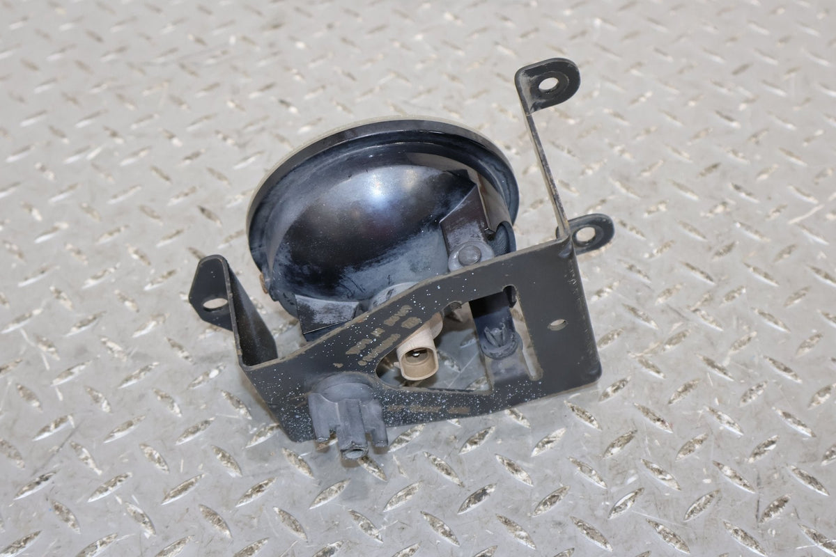 2002 GMC Yukon- Pair- Fog Lamps