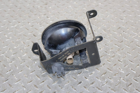 2002 GMC Yukon- Pair- Fog Lamps