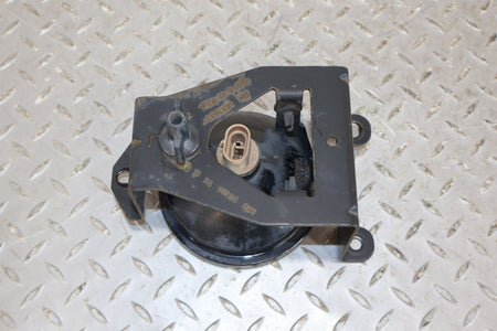 2002 GMC Yukon- Pair- Fog Lamps
