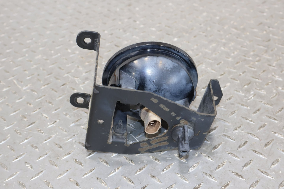 2002 GMC Yukon- Pair- Fog Lamps