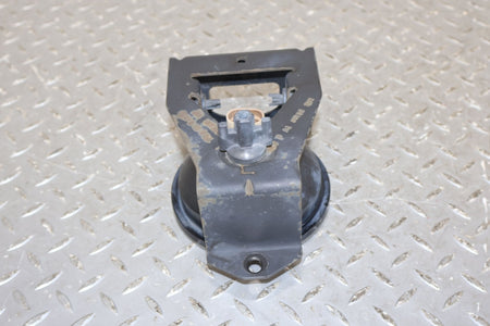 2002 GMC Yukon- Pair- Fog Lamps