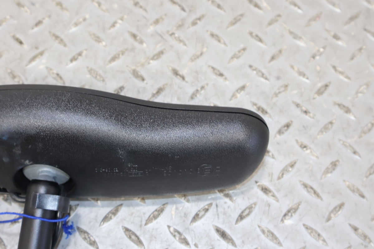 2002 GMC Yukon- Rear View Mirror