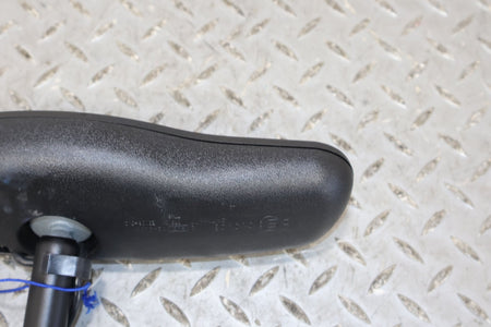2002 GMC Yukon- Rear View Mirror
