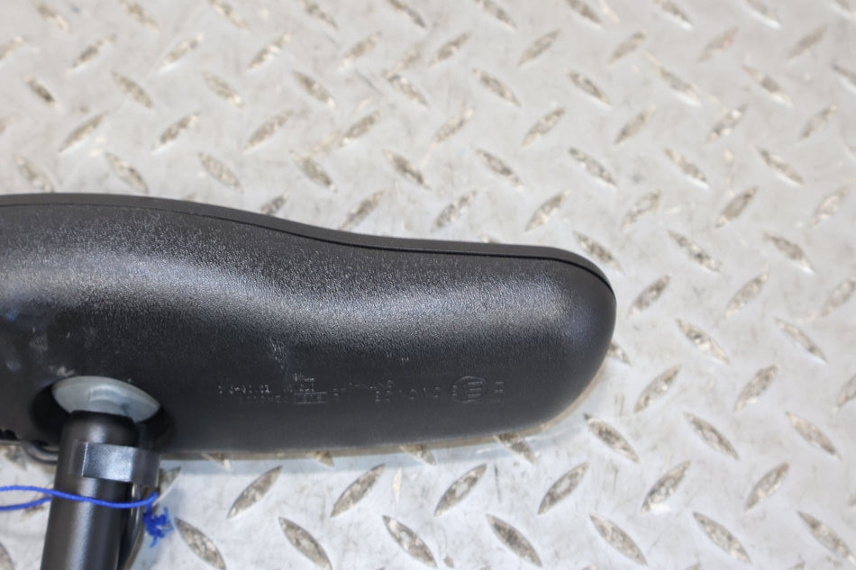 2002 GMC Yukon- Rear View Mirror