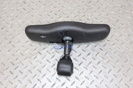 2002 GMC Yukon- Rear View Mirror