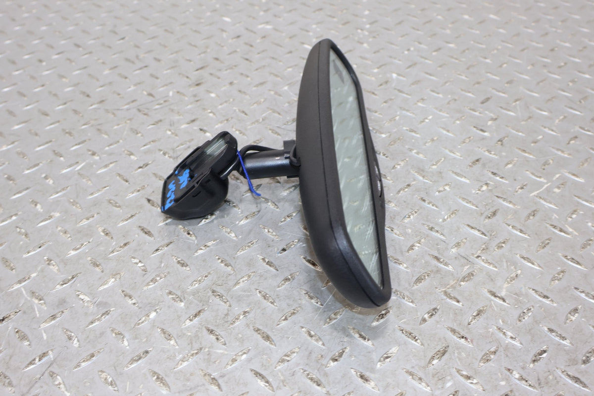 2002 GMC Yukon- Rear View Mirror