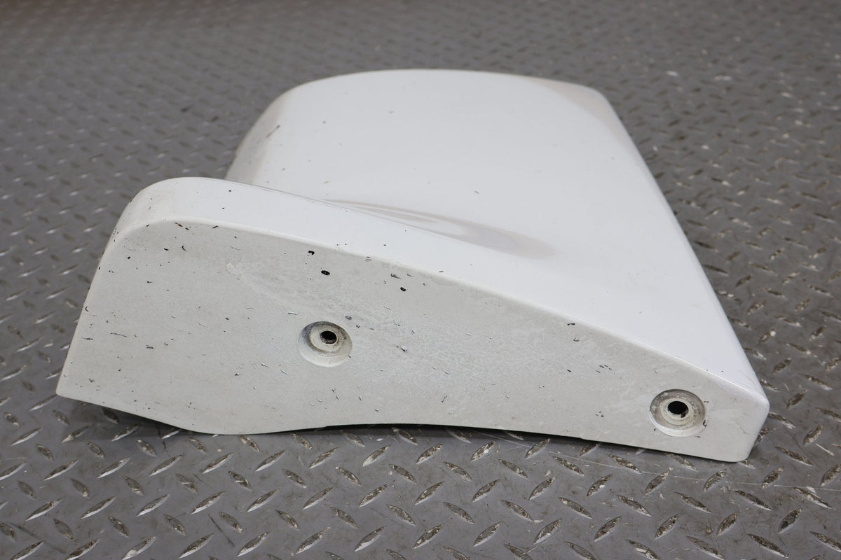 2002 GMC Yukon- Right Rear Quarter Panel Moulding