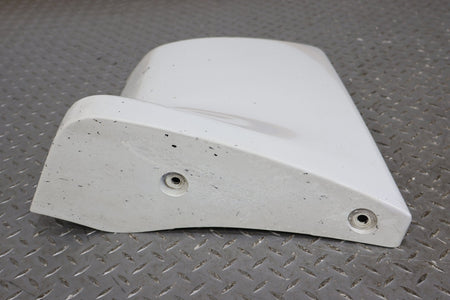 2002 GMC Yukon- Right Rear Quarter Panel Moulding
