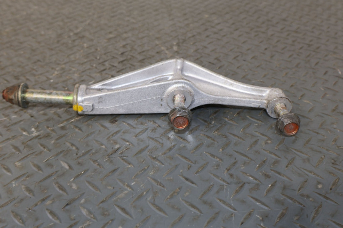 2002 Honda S2000- Misc Bracket