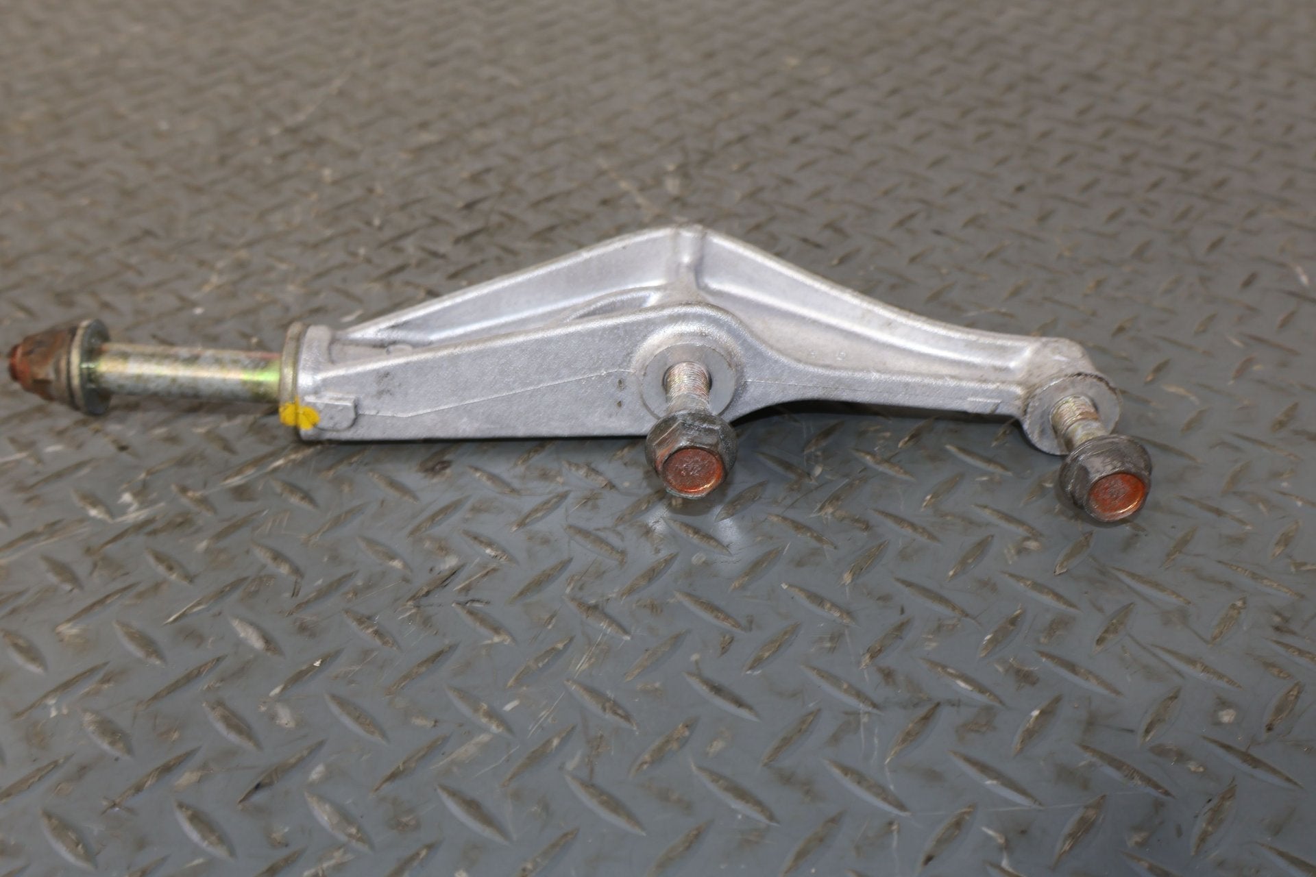 2002 Honda S2000- Misc Bracket