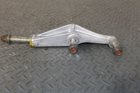 2002 Honda S2000- Misc Bracket
