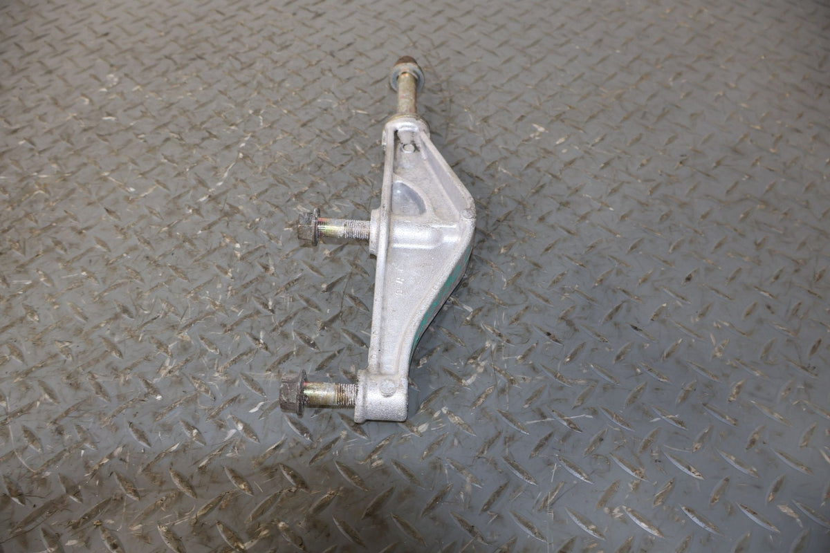 2002 Honda S2000- Misc Bracket