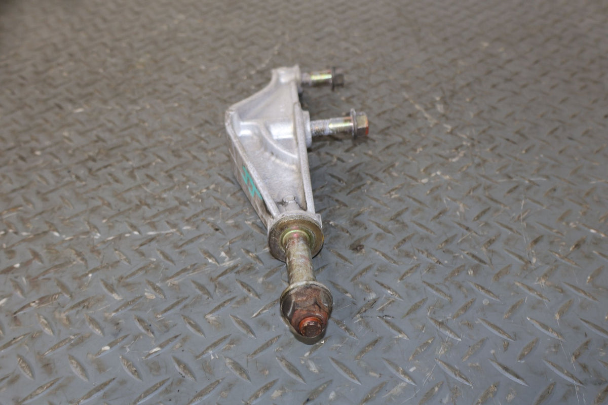 2002 Honda S2000- Misc Bracket