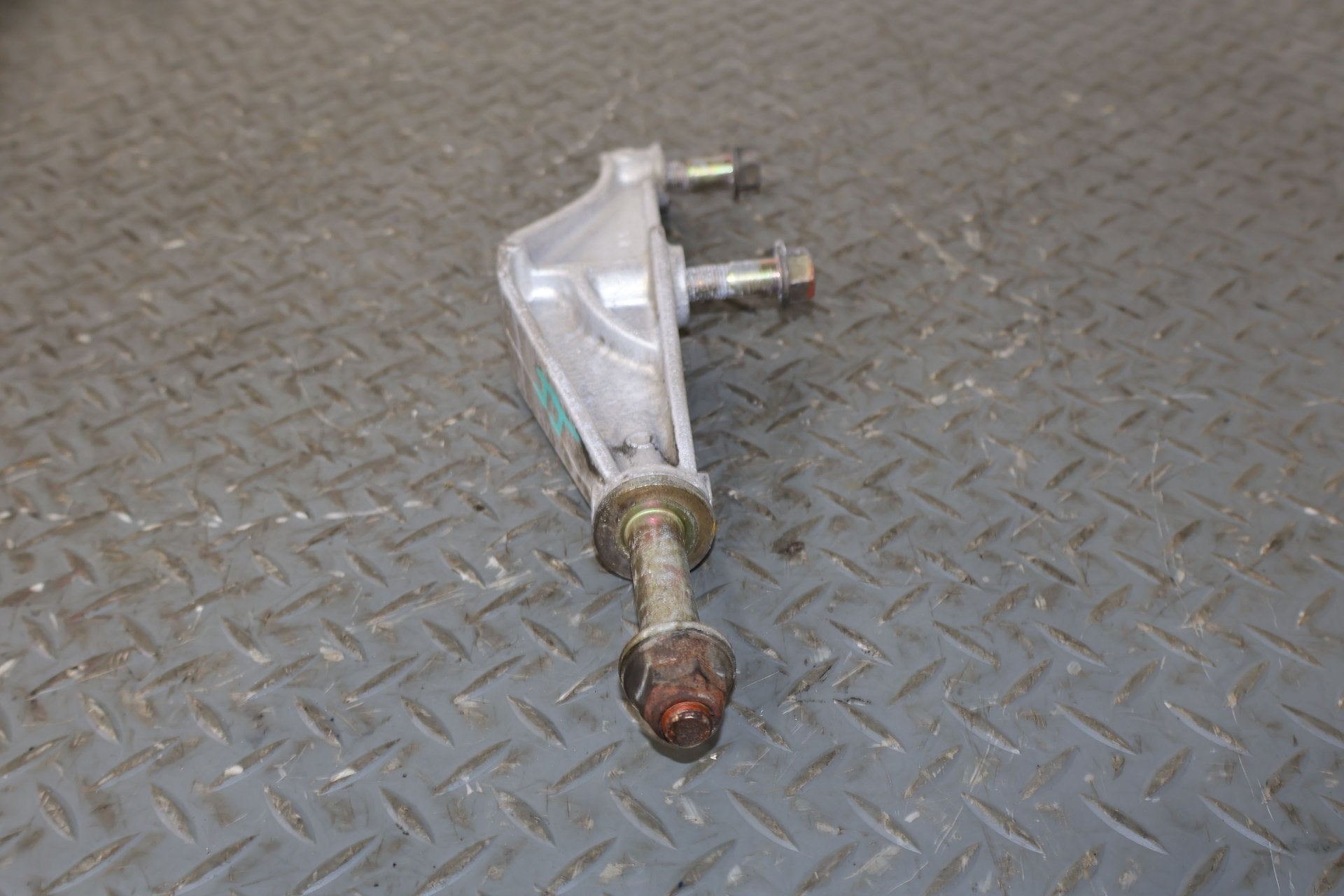 2002 Honda S2000- Misc Bracket